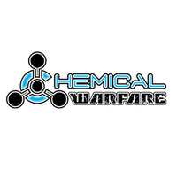 Chemical-Warefare