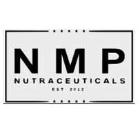N M P Nutraceuticals