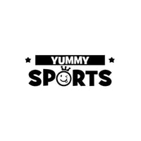 Yummy Sports