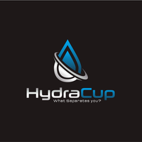 Hydra Cup