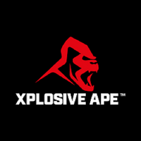 Xplosive Ape