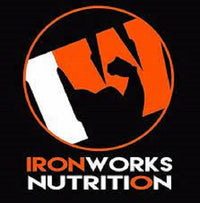 IronWorks