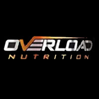 Overload Nutrition