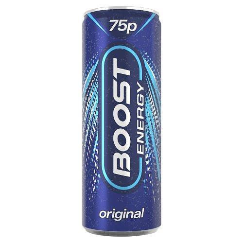 buy-boost-energy-drink-24-x-250ml-75p-pmp-london-supplements