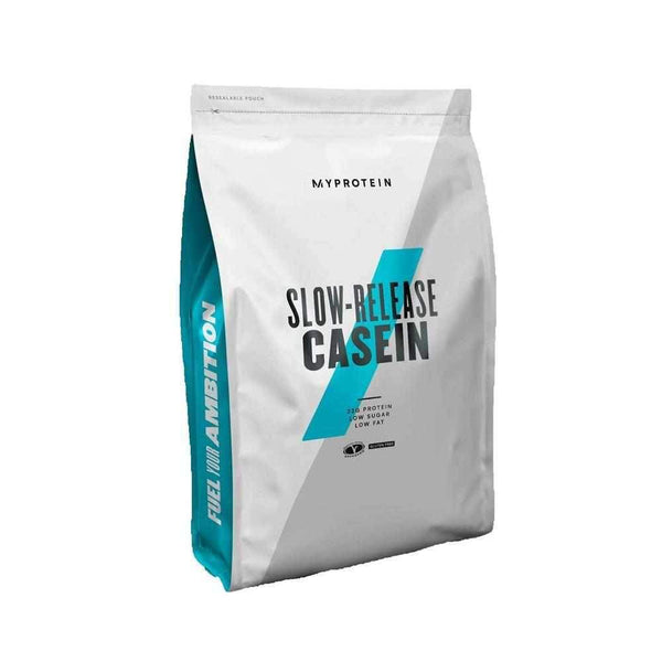 Buy MyProtein Micellar Casein 2.5kg Powder | London Supplements