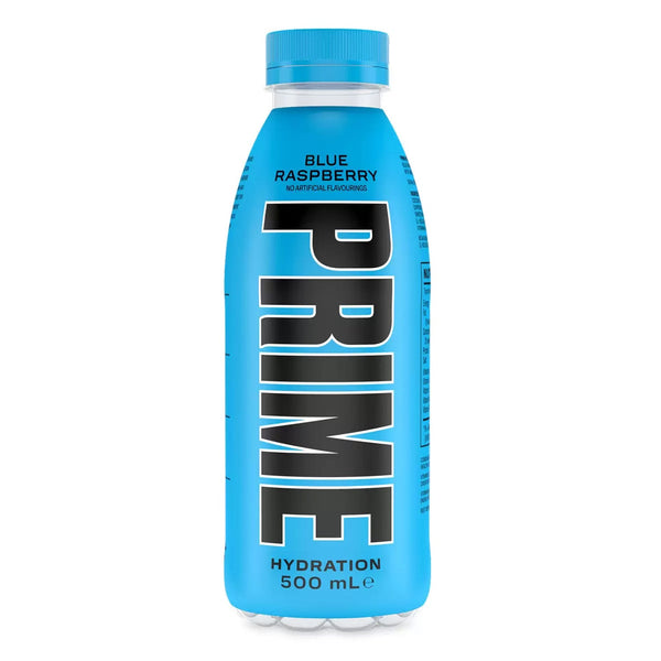 Prime Hydration Drink 1x500ml