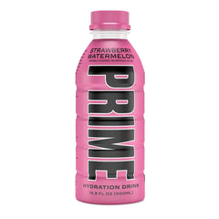 Prime Hydration Drink 1x500ml