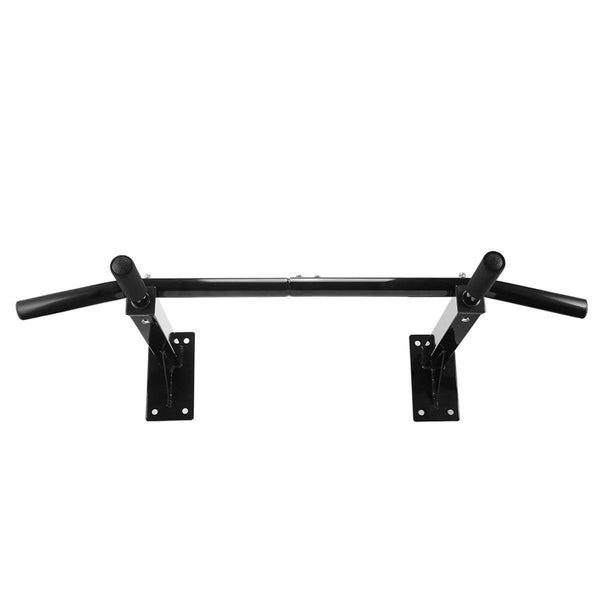 Buy TnP Accessories Wall Mount Pull Up Bar London Supplements
