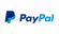payment_icon_1