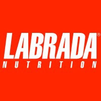 Labrada