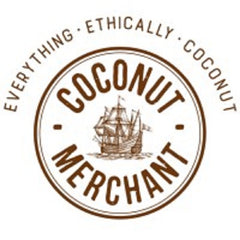 Coconut Merchant