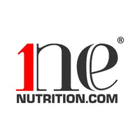 1ne Nutrition