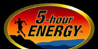 5-Hour Energy