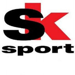 SK Sports