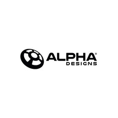 Alpha Designs