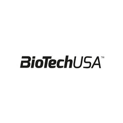 biotech l-carnitine chrome apple pear 500ml review Liquid + Biotech USA L-Carnitine + Chrome