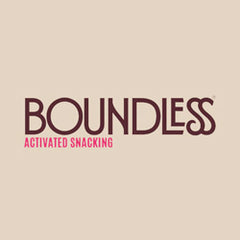 Boundless Activated Snacking