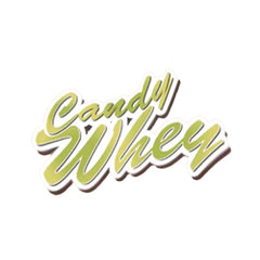 Candy Whey