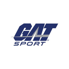 GAT Sport