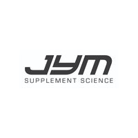 JYM Supplements Science
