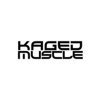 Kaged Muscle