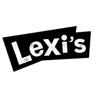 Lexi's