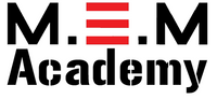 MeM Fitness