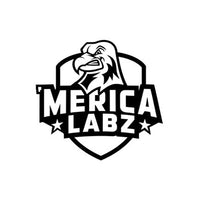 Merica Labz