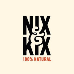 Nix & Kix