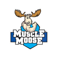 Muscle Moose