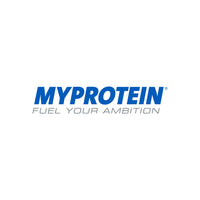 MyProtein