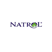 Natrol