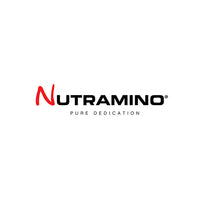 Nutramino
