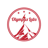 Olympus Labs