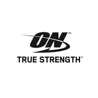 Optimum Nutrition