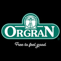 Orgran