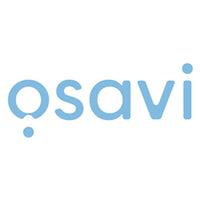 Osavi