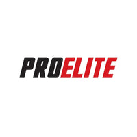 Pro-Elite