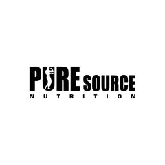 Pure Source Nutrition