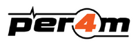 Per4m