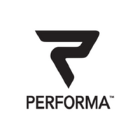 Performa