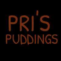 Pri's Puddings