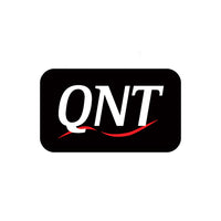 QNT