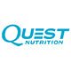 Quest Nutrition