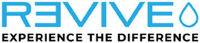 Revive