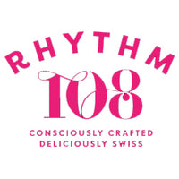 Rhythm 108