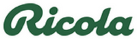 Ricola