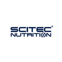 Scitec Nutrition