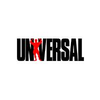 Universal Nutrition