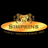 Simpkins